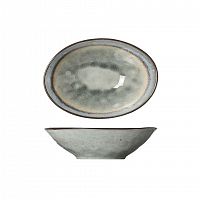Чаша castora&pollux, roomers tableware, 4871220, 195 см