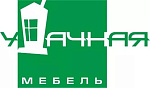 Удачная мебель