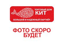 R-385351 Полка 2-х ярусная, Rosenberg