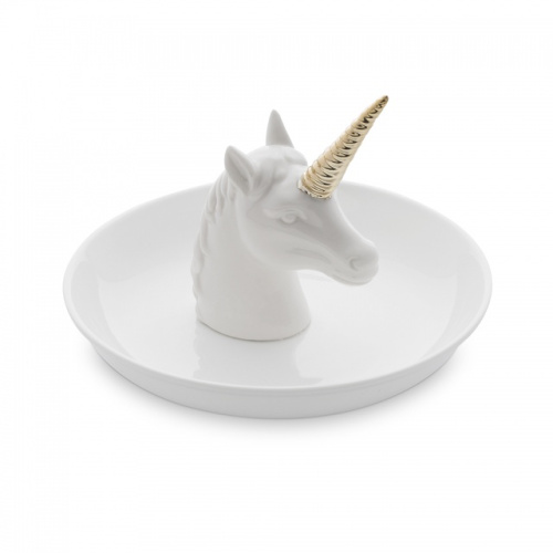 Подставка для украшений Unicorn XL фото 5