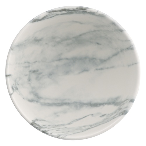 Чаша marble, D11,5 см фото 6