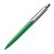 Parker Jotter Color - Green, шариковая ручка, M