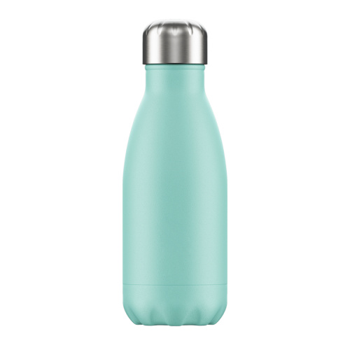 Термос pastel Chilly's Bottles фото 2