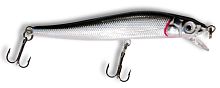 Воблер Siweida Classic Minnow 80SS 6,0г 0,5-1,0м цвет 21 (W0103080-21)