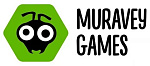 Muravey Games