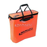 Сумка-кан Namazu складная N-BOX