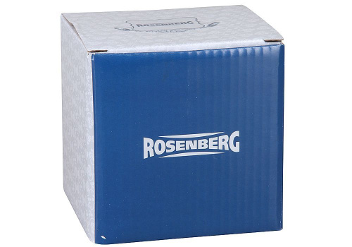 RGL-140034 Сахарница, Rosenberg