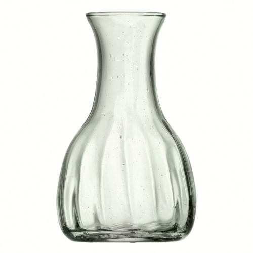 Набор ваз mia mini, 11 см, 3 шт. фото 2