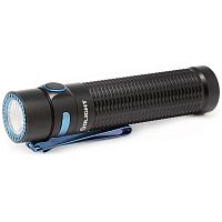 Фонарь светодиодный тактический Olight Warrior mini