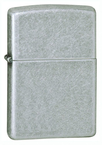 Зажигалка Zippo №121FB