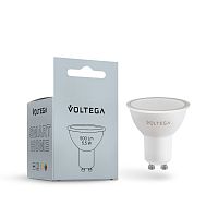 Лампочка Wi-Fi bulbs