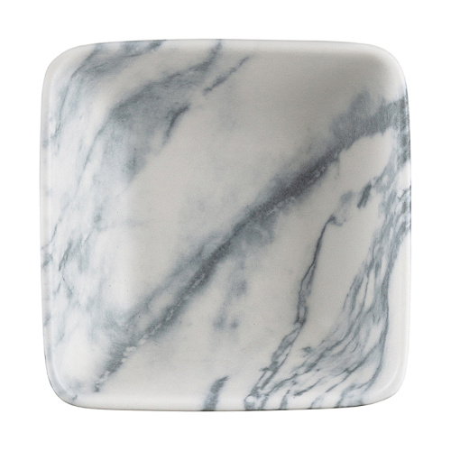 Набор сервировочных блюд marble, 4 шт. фото 6