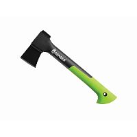 Топор Gerber 14" Hatchet (Formerly Sport Axe II), 31-002647