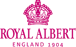 Royal Albert