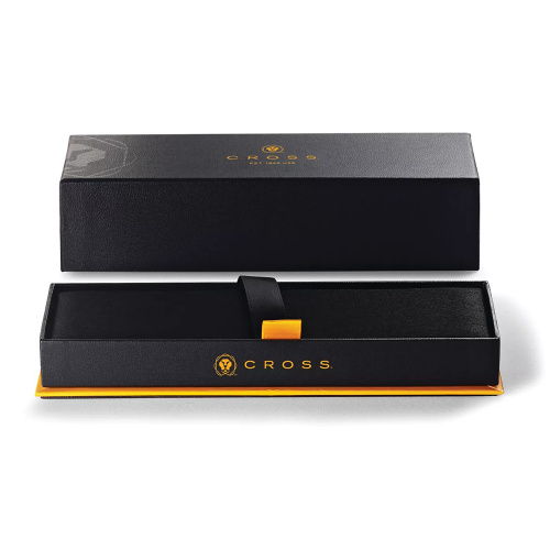 Cross Tech3+Rose Gold PVD, многофункциональная ручка со стилусом фото 3