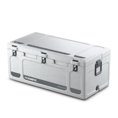 Изотермический контейнер (термобокс) Dometic Cool-Ice CI фото 2