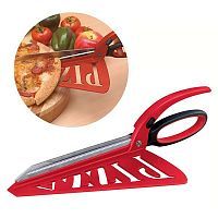 Нож для пиццы Trattoria, 24555