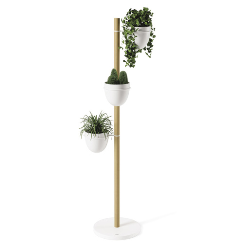 Подставка для растений floristand фото 3