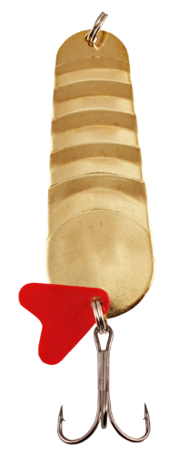 Блесна Siweida Air Spoon 28г цвет 02 (95832802)