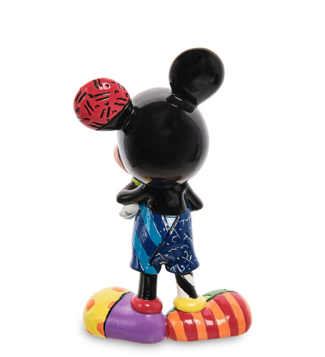 Disney-6003345 Фигурка «Микки Маус» фото 3