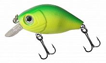 Воблер SWD BABY CRANK 45F (7г; 0,5-1м) col. 17 W3101045-17