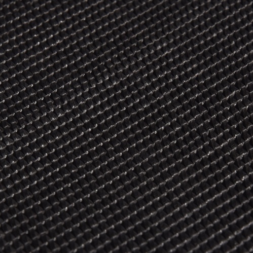 Противоскользящий коврик ПВХ Vortex Игольчатый 2,4 мм 0,9х10 м черный 22510 фото 6