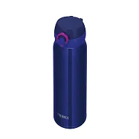 Термокружка Thermos JNL-504 (0,5 литра)