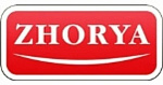 ZHORYA