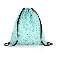 Мешок детский mysac