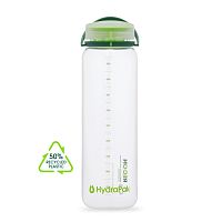 Бутылка для воды HydraPak Recon (1 литр)