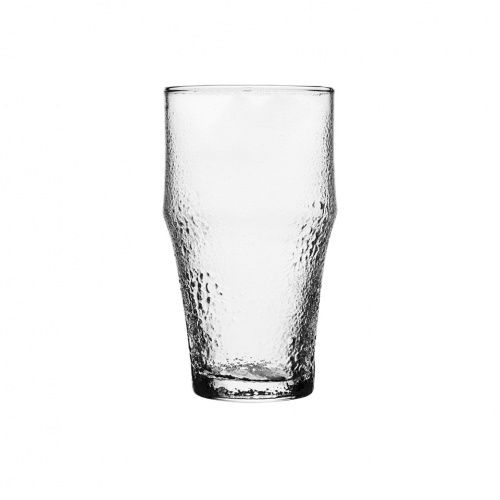 Стакан ryusui, toyo sasaki glass, 435 мл фото 2