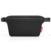 Сумка поясная beltbag s Reisenthel