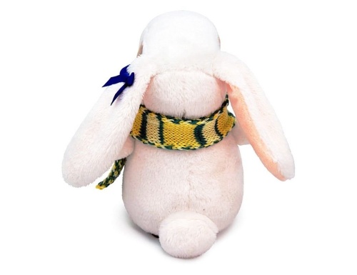 Мягкая игрушка Кролик Яна, 16 см, Budi Basa фото 3