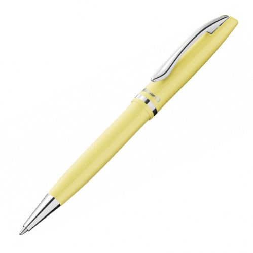 Pelikan Jazz Pastel - Lime, шариковая ручка