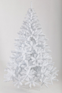 Искусственная Ель Соренто 120 см, Crystal Trees