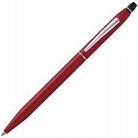 Cross Click - Crimson CT, шариковая ручка, M