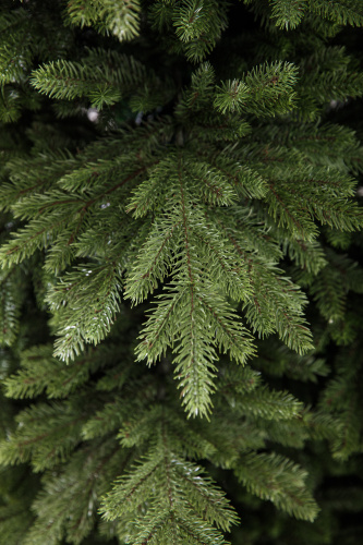 Искусственная Ель Эвита, Crystal Trees фото 2