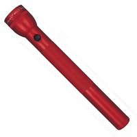 Фонарь MAGLITE, 37.4 см, 4-D, картонная коробка