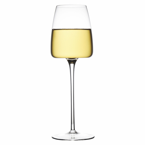 Набор бокалов для вина sheen фото 5