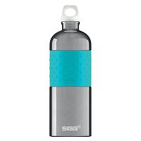 Бутылка Sigg Cyd Alu (1 литр)