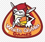White Goblin Games