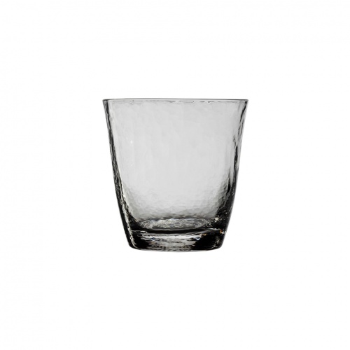Стакан takasegawa, toyo sasaki glass, 300 мл, 18709 фото 2
