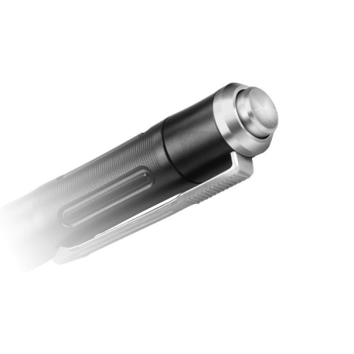 Фонарь светодиодный Fenix LD02V20 Cree XQ-E HI Led, 70 лм, ААА фото 5