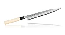 Нож Янагиба Fuji Cutlery FC-76