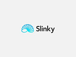 Slinky