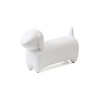 Коробка для мелочей Dacholder