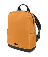 Рюкзак Moleskine The Backpack Ripstop, 41x13x32 см