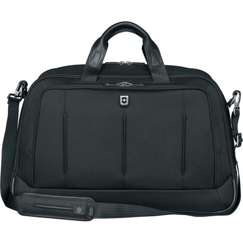 Сумка Victorinox VX One Business Duffel