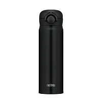 Термокружка Thermos JNR-501 MTBK (0,5 литра), черная
