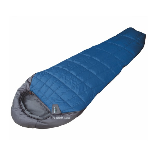 Спальный мешок High Pеак Pak 1600М